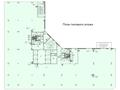 Кеңселер · 3148 м², бағасы: ~ 3.3 млрд ₸ в Алматы, Алмалинский р-н — фото 25