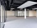 Кеңселер · 3148 м², бағасы: ~ 3.3 млрд ₸ в Алматы, Алмалинский р-н — фото 6