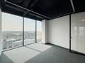 Кеңселер · 3148 м², бағасы: ~ 3.3 млрд ₸ в Алматы, Алмалинский р-н — фото 7