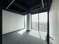 Кеңселер · 3148 м², бағасы: ~ 3.3 млрд ₸ в Алматы, Алмалинский р-н — фото 9