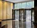 Кеңселер · 3148 м², бағасы: ~ 3.3 млрд ₸ в Алматы, Алмалинский р-н — фото 4