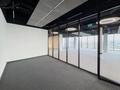 Кеңселер · 3148 м², бағасы: ~ 3.3 млрд ₸ в Алматы, Алмалинский р-н — фото 10