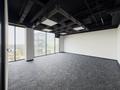 Кеңселер · 3148 м², бағасы: ~ 3.3 млрд ₸ в Алматы, Алмалинский р-н — фото 11