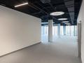 Кеңселер · 3148 м², бағасы: ~ 3.3 млрд ₸ в Алматы, Алмалинский р-н — фото 12