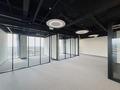 Кеңселер · 3148 м², бағасы: ~ 3.3 млрд ₸ в Алматы, Алмалинский р-н — фото 13