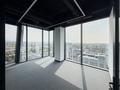Кеңселер · 3148 м², бағасы: ~ 3.3 млрд ₸ в Алматы, Алмалинский р-н — фото 14