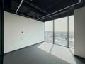 Кеңселер · 3148 м², бағасы: ~ 3.3 млрд ₸ в Алматы, Алмалинский р-н — фото 15