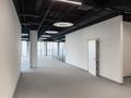 Кеңселер · 3148 м², бағасы: ~ 3.3 млрд ₸ в Алматы, Алмалинский р-н — фото 16