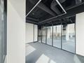 Кеңселер · 3148 м², бағасы: ~ 3.3 млрд ₸ в Алматы, Алмалинский р-н — фото 17