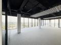 Кеңселер · 3148 м², бағасы: ~ 3.3 млрд ₸ в Алматы, Алмалинский р-н — фото 18
