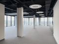Кеңселер · 3148 м², бағасы: ~ 3.3 млрд ₸ в Алматы, Алмалинский р-н — фото 19