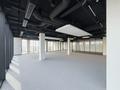 Кеңселер · 3148 м², бағасы: ~ 3.3 млрд ₸ в Алматы, Алмалинский р-н — фото 21