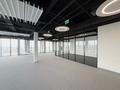 Кеңселер · 3148 м², бағасы: ~ 3.3 млрд ₸ в Алматы, Алмалинский р-н — фото 22