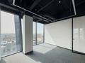 Кеңселер · 3148 м², бағасы: ~ 3.3 млрд ₸ в Алматы, Алмалинский р-н — фото 23