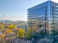 Кеңселер · 3148 м², бағасы: ~ 3.3 млрд ₸ в Алматы, Алмалинский р-н
