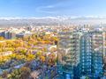 Кеңселер · 3148 м², бағасы: ~ 3.3 млрд ₸ в Алматы, Алмалинский р-н — фото 2