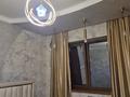 4-бөлмелі пәтер · 100 м² · 6/9 қабат, Жарокова 269 — Байкадамова, бағасы: 700 000 ₸ в Алматы, Бостандыкский р-н — фото 7