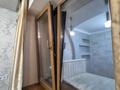 4-бөлмелі пәтер · 100 м² · 6/9 қабат, Жарокова 269 — Байкадамова, бағасы: 700 000 ₸ в Алматы, Бостандыкский р-н — фото 10