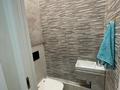 4-бөлмелі пәтер · 100 м² · 6/9 қабат, Жарокова 269 — Байкадамова, бағасы: 700 000 ₸ в Алматы, Бостандыкский р-н — фото 18