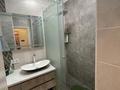 4-бөлмелі пәтер · 100 м² · 6/9 қабат, Жарокова 269 — Байкадамова, бағасы: 700 000 ₸ в Алматы, Бостандыкский р-н — фото 19