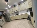 4-бөлмелі пәтер · 100 м² · 6/9 қабат, Жарокова 269 — Байкадамова, бағасы: 700 000 ₸ в Алматы, Бостандыкский р-н — фото 2