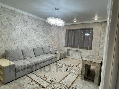 4-бөлмелі пәтер · 100 м² · 6/9 қабат, Жарокова 269 — Байкадамова, бағасы: 700 000 ₸ в Алматы, Бостандыкский р-н