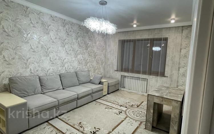 4-бөлмелі пәтер · 100 м² · 6/9 қабат, Жарокова 269 — Байкадамова, бағасы: 700 000 ₸ в Алматы, Бостандыкский р-н — фото 18