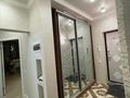 4-бөлмелі пәтер · 100 м² · 6/9 қабат, Жарокова 269 — Байкадамова, бағасы: 700 000 ₸ в Алматы, Бостандыкский р-н — фото 20