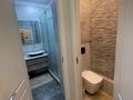 4-бөлмелі пәтер · 100 м² · 6/9 қабат, Жарокова 269 — Байкадамова, бағасы: 700 000 ₸ в Алматы, Бостандыкский р-н — фото 17