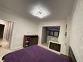 4-бөлмелі пәтер · 100 м² · 6/9 қабат, Жарокова 269 — Байкадамова, бағасы: 700 000 ₸ в Алматы, Бостандыкский р-н — фото 12