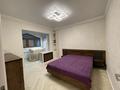 4-бөлмелі пәтер · 100 м² · 6/9 қабат, Жарокова 269 — Байкадамова, бағасы: 700 000 ₸ в Алматы, Бостандыкский р-н — фото 13