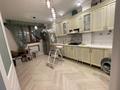4-бөлмелі пәтер · 100 м² · 6/9 қабат, Жарокова 269 — Байкадамова, бағасы: 700 000 ₸ в Алматы, Бостандыкский р-н — фото 3