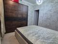 4-бөлмелі пәтер · 100 м² · 6/9 қабат, Жарокова 269 — Байкадамова, бағасы: 700 000 ₸ в Алматы, Бостандыкский р-н — фото 9