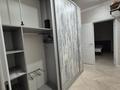 4-бөлмелі пәтер · 100 м² · 6/9 қабат, Жарокова 269 — Байкадамова, бағасы: 700 000 ₸ в Алматы, Бостандыкский р-н — фото 11