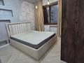 4-бөлмелі пәтер · 100 м² · 6/9 қабат, Жарокова 269 — Байкадамова, бағасы: 700 000 ₸ в Алматы, Бостандыкский р-н — фото 6