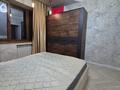 4-бөлмелі пәтер · 100 м² · 6/9 қабат, Жарокова 269 — Байкадамова, бағасы: 700 000 ₸ в Алматы, Бостандыкский р-н — фото 8