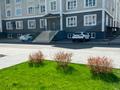 3-бөлмелі пәтер · 95 м² · 1/3 қабат, Қайрат ш/а., Мкр. Кайрат, бағасы: 67 млн ₸ в Алматы, Турксибский р-н — фото 8