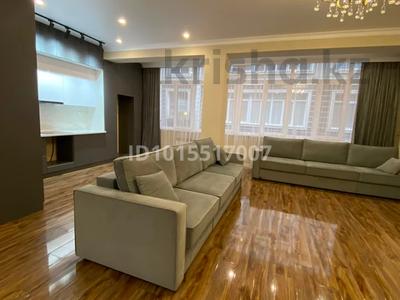 3-бөлмелі пәтер · 95 м² · 1/3 қабат, Қайрат ш/а., Мкр. Кайрат, бағасы: 67 млн ₸ в Алматы, Турксибский р-н