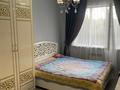 2-комнатная квартира · 60 м² · 4/12 этаж, мкр Дарабоз 45 за 250 000 ₸ в Алматы, Алатауский р-н — фото 2