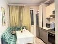 2-комнатная квартира · 60 м² · 4/12 этаж, мкр Дарабоз 45 за 250 000 ₸ в Алматы, Алатауский р-н — фото 3