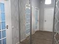 2-бөлмелі пәтер · 52.3 м² · 3/7 қабат, проспект Абая — УтегенБатыра, бағасы: 52.3 млн ₸ в Алматы, Бостандыкский р-н — фото 12