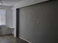 2-бөлмелі пәтер · 52.3 м² · 3/7 қабат, проспект Абая — УтегенБатыра, бағасы: 52.3 млн ₸ в Алматы, Бостандыкский р-н — фото 15