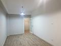 2-бөлмелі пәтер · 52.3 м² · 3/7 қабат, проспект Абая — УтегенБатыра, бағасы: 52.3 млн ₸ в Алматы, Бостандыкский р-н — фото 16