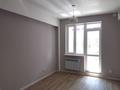 2-бөлмелі пәтер · 52.3 м² · 3/7 қабат, проспект Абая — УтегенБатыра, бағасы: 52.3 млн ₸ в Алматы, Бостандыкский р-н — фото 20