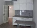 2-бөлмелі пәтер · 52.3 м² · 3/7 қабат, проспект Абая — УтегенБатыра, бағасы: 52.3 млн ₸ в Алматы, Бостандыкский р-н — фото 23