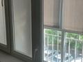 2-бөлмелі пәтер · 52.3 м² · 3/7 қабат, проспект Абая — УтегенБатыра, бағасы: 52.3 млн ₸ в Алматы, Бостандыкский р-н — фото 25