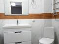 2-бөлмелі пәтер · 52.3 м² · 3/7 қабат, проспект Абая — УтегенБатыра, бағасы: 52.3 млн ₸ в Алматы, Бостандыкский р-н — фото 27
