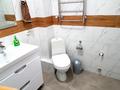 2-бөлмелі пәтер · 52.3 м² · 3/7 қабат, проспект Абая — УтегенБатыра, бағасы: 52.3 млн ₸ в Алматы, Бостандыкский р-н — фото 28
