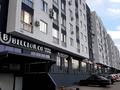 2-бөлмелі пәтер · 52.3 м² · 3/7 қабат, проспект Абая — УтегенБатыра, бағасы: 52.3 млн ₸ в Алматы, Бостандыкский р-н — фото 3