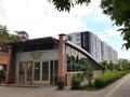 2-бөлмелі пәтер · 52.3 м² · 3/7 қабат, проспект Абая — УтегенБатыра, бағасы: 52.3 млн ₸ в Алматы, Бостандыкский р-н — фото 6